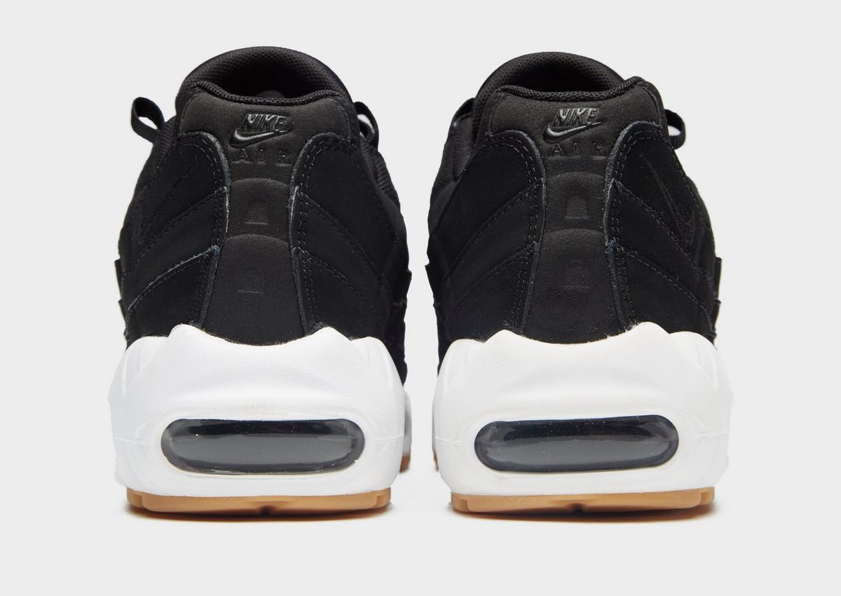 air max 95 donna air max 95 donna